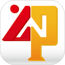 云南招聘网个人版