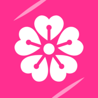 樱花草视频app 2.022 安卓版