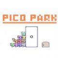 pico park最新版