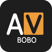 AVbobo软件 8.1.20 安卓版