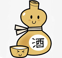 酒色影视app 1.0.0 安卓版