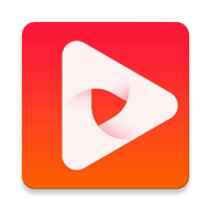 桃子剧场app 7.2.6 安卓版