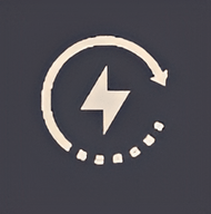 FF短剧App 1.0.8 安卓版