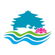 我的聊城官方app