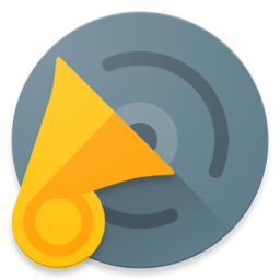 点唱机app 1.3.0 安卓版