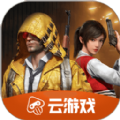 和平精英云游戏安卓版