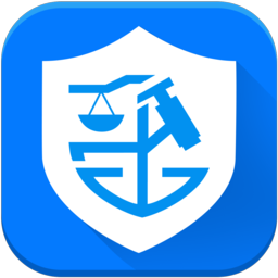 辽宁专家服务app