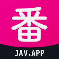 JavDB影视App 1.9.19 安卓版
