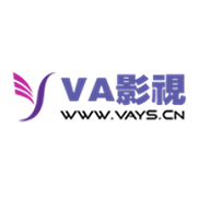 VA影视大全播放器 2.0 安卓版