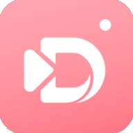 艾可直播app下载正版