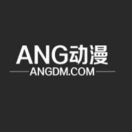 ang动漫软件 1.0 安卓版