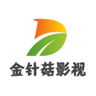 金针菇影视大全 4.5.6 安卓版