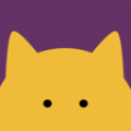 磁力阅读猫app手机版 v1.1