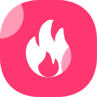 3秒gif盒子App 1.068 安卓版