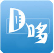 哆哆视频最新版