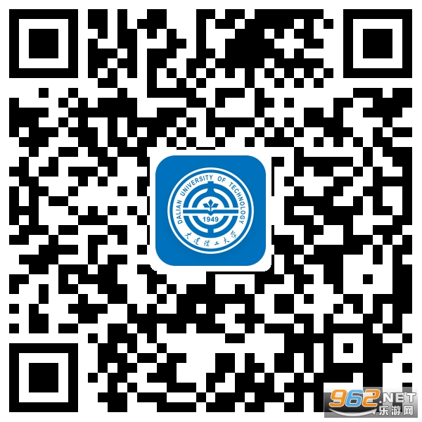 大连理工大学i大工