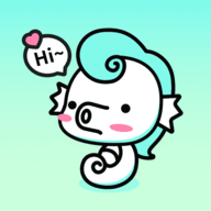 海马直播app 4.1.1 安卓版