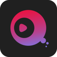 聚多影视TV版 4.0.3 安卓版