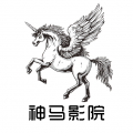 神马影院达达兔在追剧官网版网址入口