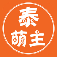 泰剧萌主app 1.5.0.1 安卓版