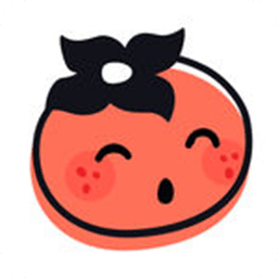 稿定视频app 4.0.0 安卓版