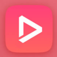 优喱视频app 1.0.0 安卓版