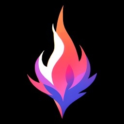 焯图app安卓版下载