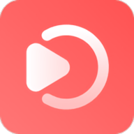 剧圈圈影视app安卓手机版v5.7.2