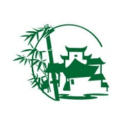 草木视频app 1.0.1 安卓版