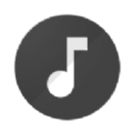 蓝音App下载 1.0 安卓版