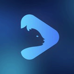 怪怪影视app下载安卓版 1.0.3