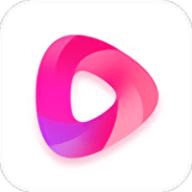 我爱追剧影视app 3.3.5 安卓版