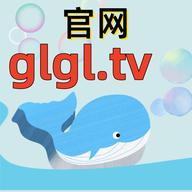 咕噜咕噜无限制版 8.8.8 安卓版