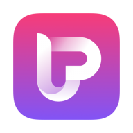 珍爱影视app 1.3.5 安卓版
