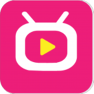 畅玩影视app 4.5.0 安卓版