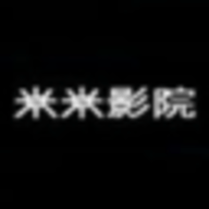 米米影院app下载 1.3.2 安卓版
