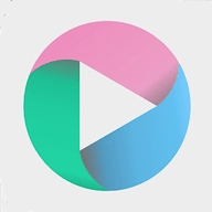 lua播放器app 3.2.1 安卓版
