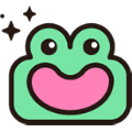 哇塞相机软件下载官方版 v1.0.0
