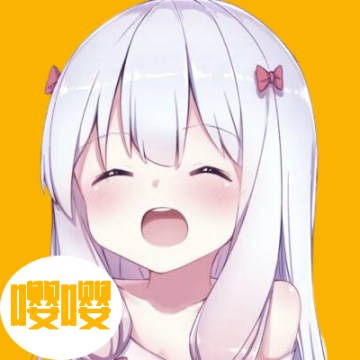 嘤嘤动漫APP 1.0.0 安卓版