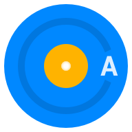 APlayer安卓APP 1.6.0.2 安卓版