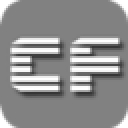 CF装备助手一键领取安卓版下载