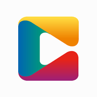 央视影音App 7.9.3 安卓版