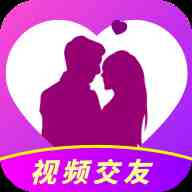 天天一起聊