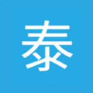 泰剧圈迷TV版 0.0.3 盒子版