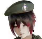 禁忌之岛丧尸起源(暂未上线)