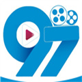 97电影