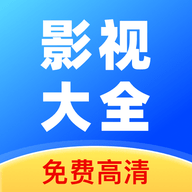 人人影视工厂App 1.0.2 安卓版
