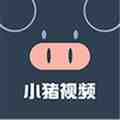 小猪视频芭蕉视频草莓视频幸福宝安卓