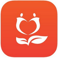 甄爱影视app 1.12 安卓版
