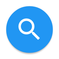 爱搜影视app 1.1.0 安卓版